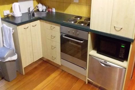 Photo of property in 185 Brooklyn Road, Brooklyn, Wellington, 6021