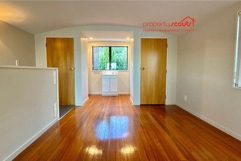 Photo of property in 28b Ripon Street, Lyttelton, 8082