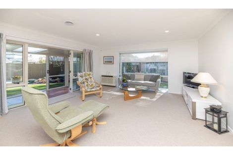 Photo of property in 122a Ashley Street, Rangiora, 7400