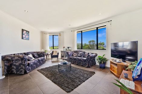 Photo of property in 710 Three Mile Bush Road, Te Kamo, Kamo, 0185