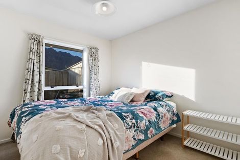 Photo of property in 35a Kawarau Place, Frankton, Queenstown, 9300