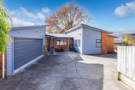 Photo of property in 15 Scott Crescent, Te Awamutu, 3800