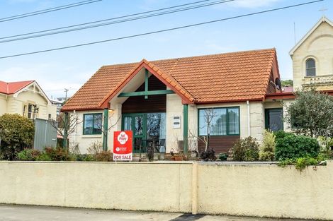 Photo of property in 4/70 Reed Street, Oamaru, 9400