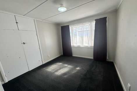 Photo of property in 232a Te Rapa Road, Beerescourt, Hamilton, 3200