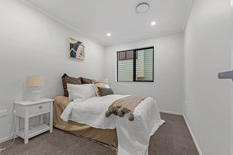 Photo of property in 36 Barley Road, Flat Bush, Auckland, 2019