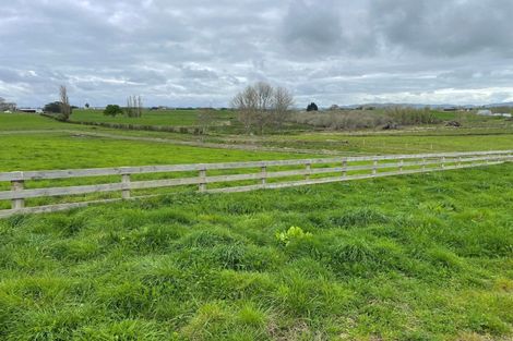 Photo of property in 683 Gordonton Road, Gordonton, 3281