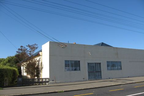 Photo of property in 11 North Taieri Road, Abbotsford, Dunedin, 9018