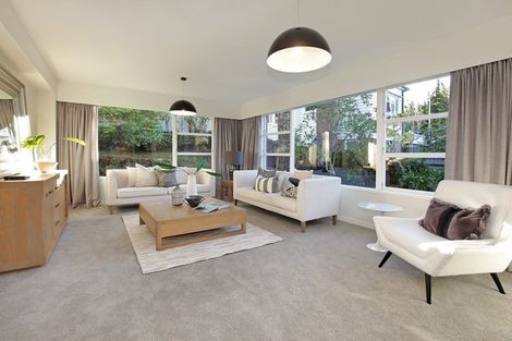 Photo of property in 4/147 Mountain Road, Epsom, Auckland, 1023