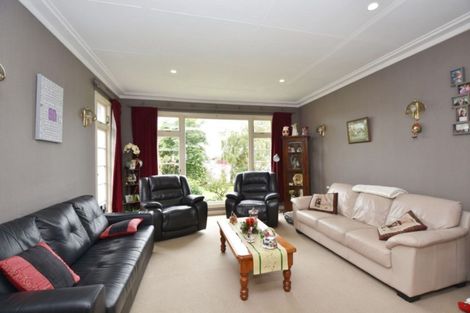 Photo of property in 505 Herbert Street, Waverley, Invercargill, 9810