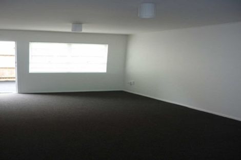 Photo of property in 5 Richmond Street, Whitiora, Hamilton, 3200