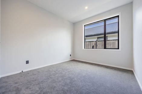 Photo of property in 75 Podgora Avenue, Huapai, Kumeu, 0810