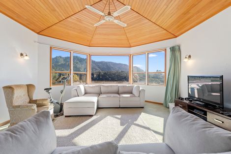 Photo of property in 22a Te Puroa Road, Ngaruawahia, 3793