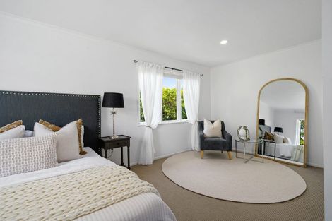 Photo of property in 6 Corrielea Crescent, Cambridge, 3434