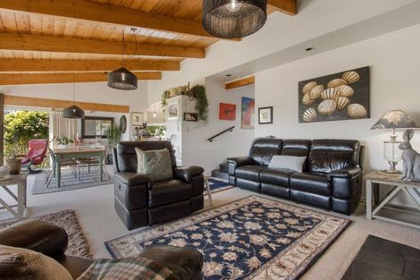 Photo of property in 39 Levley Lane, Katikati, 3129