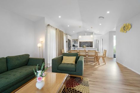 Photo of property in 3c Te Rerenga Terrace, Cambridge, 3434