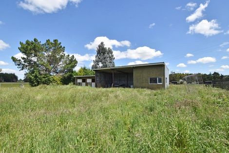 Photo of property in 510 Mcivor Road, Myross Bush, Invercargill, 9876