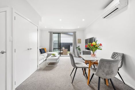 Photo of property in 3 Aston Crescent, Wallaceville, Upper Hutt, 5018