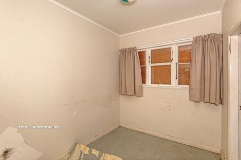 Photo of property in 47 Centennial Crescent, Te Hapara, Gisborne, 4010