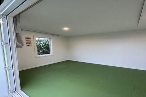 Photo of property in 4 Glen Road, Raumati South, Paraparaumu, 5032