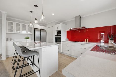 Photo of property in 5 Dundee Road, Mosgiel, 9024