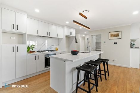 Photo of property in 17 Hard Beech Street, Takanini, 2110