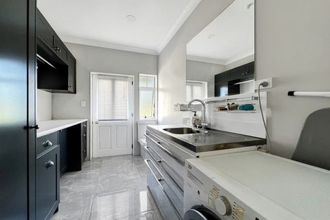 Photo of property in 122 Otakiri Road, Edgecumbe, Whakatane, 3192