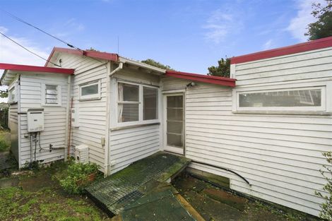Photo of property in 5 Argyle Road, Browns Bay, Auckland, 0630