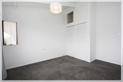 Photo of property in 133 Tiro Tiro Road, Levin, 5510