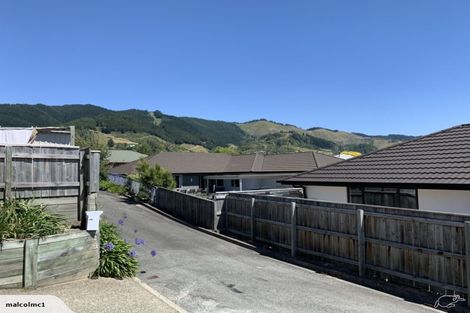 Photo of property in 18 Win Place, Richmond, 7020