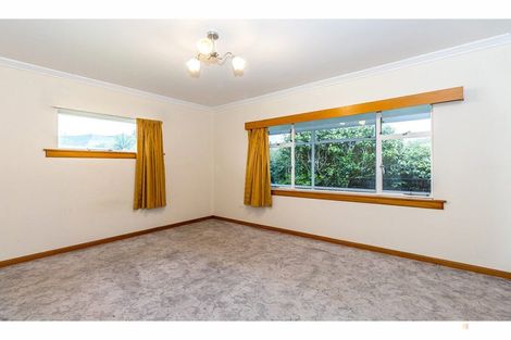 Photo of property in 5 Betten Street, Waimate, 7924