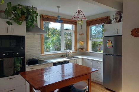 Photo of property in 127 Aylesford Street, Mairehau, Christchurch, 8013