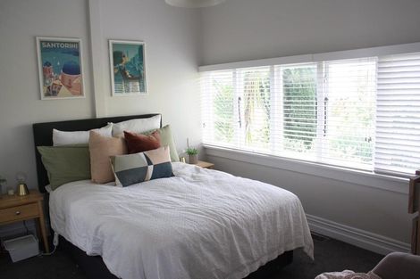 Photo of property in 155 Landscape Road, Mount Eden, Auckland, 1024