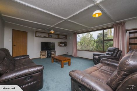 Photo of property in 14 Old Brighton Road, Fairfield, Dunedin, 9018