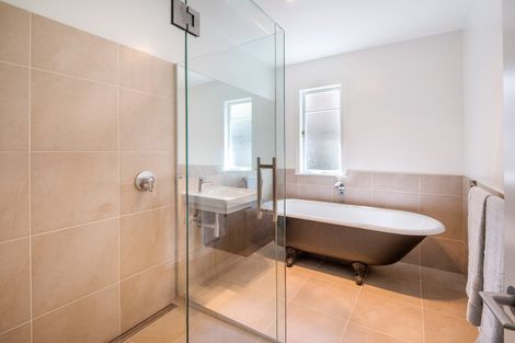 Photo of property in 42 Napier Avenue, Takapuna, Auckland, 0622