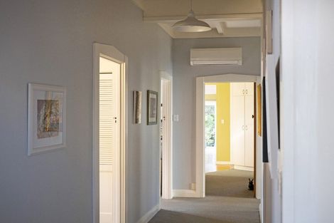 Photo of property in 41 Formby Avenue, Point Chevalier, Auckland, 1022