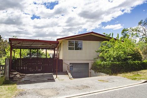 Photo of property in 15 Syndic Street, Cromwell, 9310