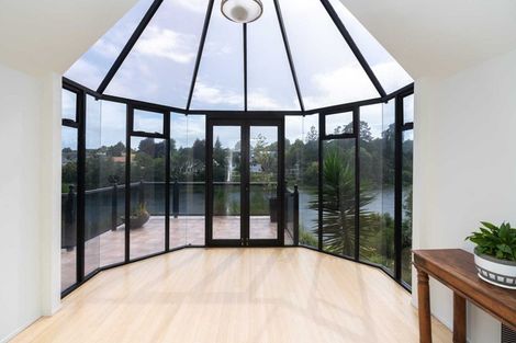 Photo of property in 1174a Victoria Street, Whitiora, Hamilton, 3200