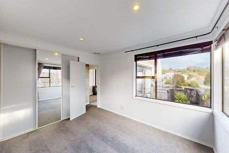 Photo of property in 14c Bracken Road, Newlands, Wellington, 6037