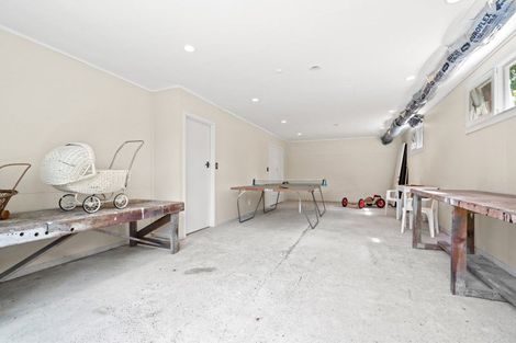 Photo of property in 10/8 Whau Valley Road, Whau Valley, Whangarei, 0112