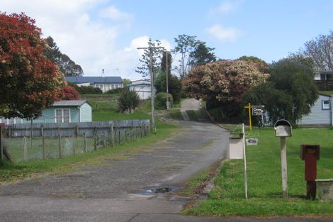 Photo of property in 3/38 Moana Crescent, Mangakino, 3421