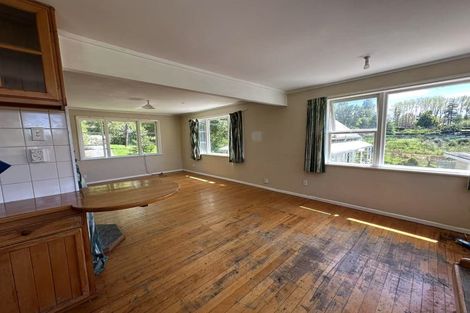 Photo of property in 112 Postman Road, Dairy Flat, Albany, 0794