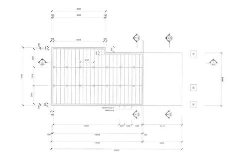 Photo of property in 22 Gospel Heights, Flat Bush, Auckland, 2019