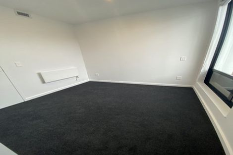 Photo of property in The Paddington, 18/97 Taranaki Street, Te Aro, Wellington, 6011