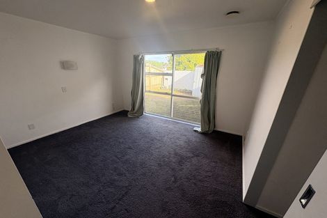 Photo of property in 1/2 Tainui Terrace, Mangere Bridge, Auckland, 2022