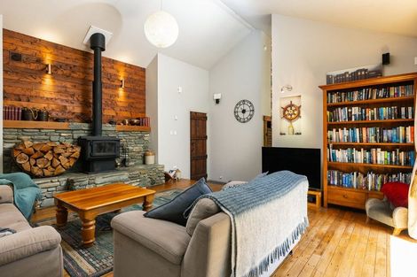 Photo of property in 4a Vickerman Street, Grovetown, Blenheim, 7202