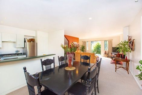 Photo of property in 9/118 Grantham Street, Hamilton Central, Hamilton, 3204