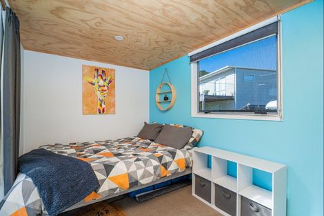 Photo of property in 4 Opito Bay Road, Opito Bay, Whitianga, 3592