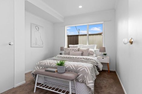 Photo of property in 192b Fourteenth Avenue, Tauranga South, Tauranga, 3112