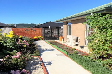 Photo of property in 51 Silver Springs Boulevard, Mosgiel, 9024