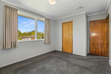 Photo of property in 16 Puketapu Crescent, Taumarunui, 3920